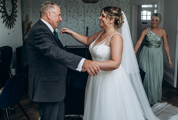 Dave & Stacey (57)