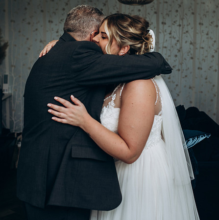 Dave & Stacey (58)