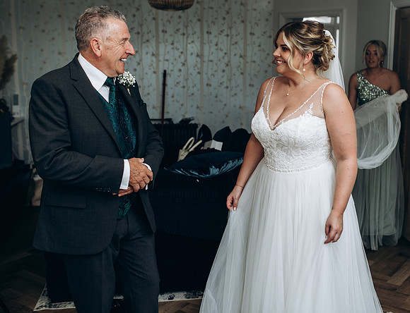 Dave & Stacey (56)