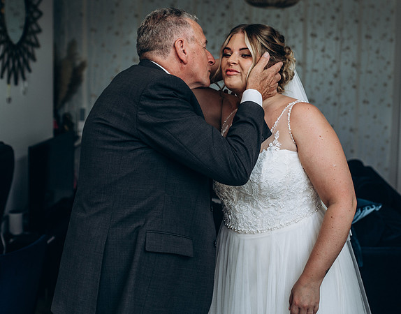 Dave & Stacey (59)
