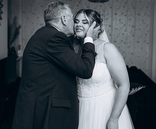 Dave & Stacey (60)