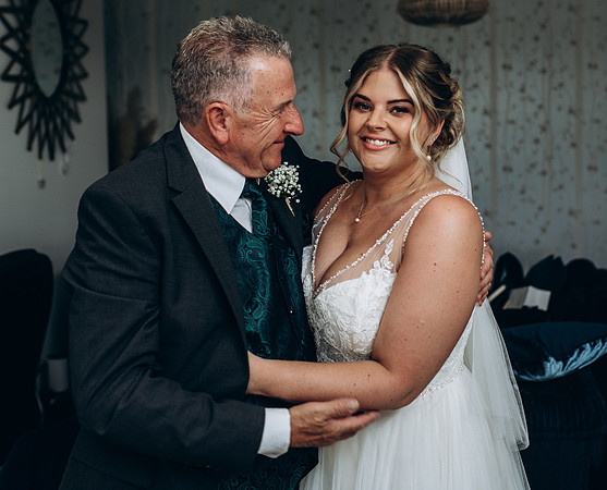 Dave & Stacey (61)