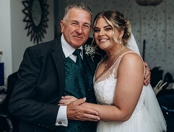 Dave & Stacey (62)