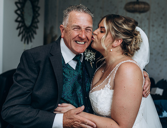 Dave & Stacey (63)
