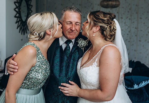 Dave & Stacey (65)