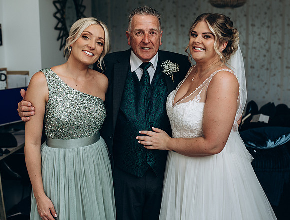 Dave & Stacey (64)