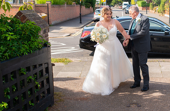 Dave & Stacey (86)