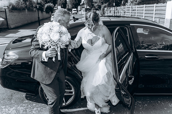 Dave & Stacey (85)