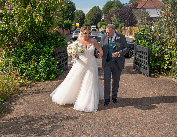 Dave & Stacey (87)