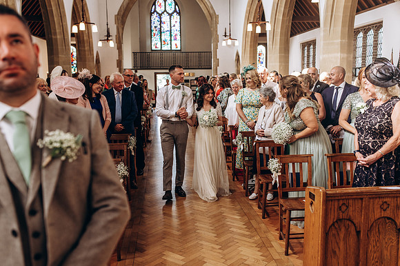 Dave & Stacey (100)