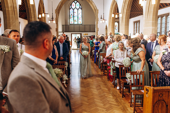 Dave & Stacey (101)