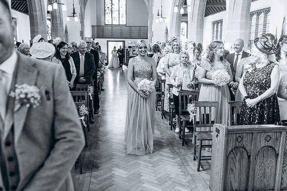 Dave & Stacey (102)