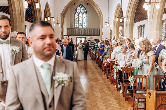 Dave & Stacey (103)