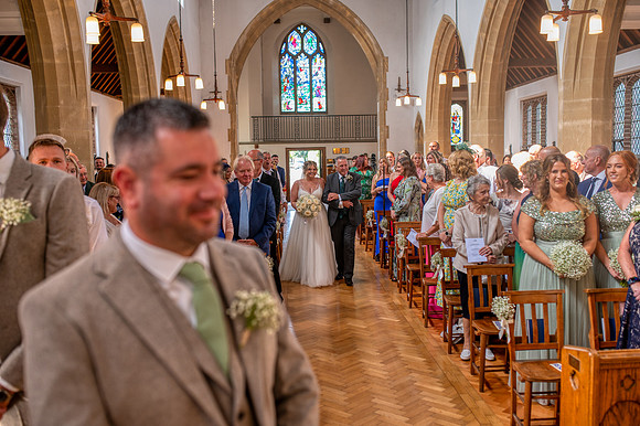 Dave & Stacey (104)