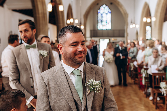 Dave & Stacey (105)