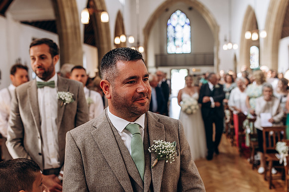 Dave & Stacey (106)