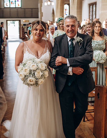 Dave & Stacey (108)