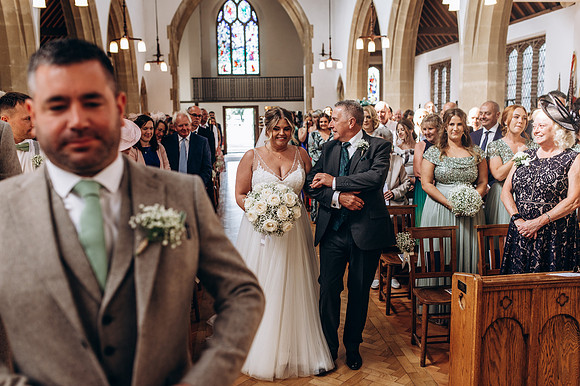 Dave & Stacey (107)