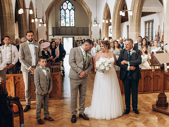 Dave & Stacey (109)