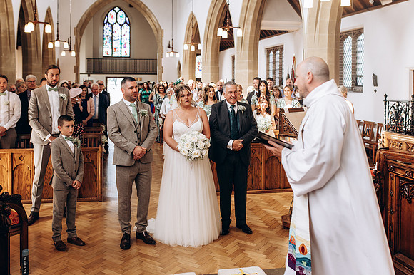 Dave & Stacey (111)