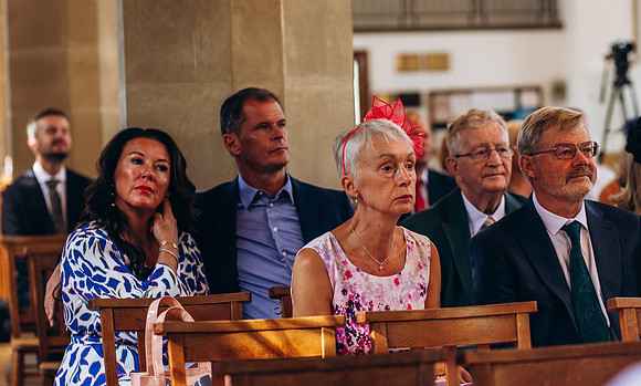 Dave & Stacey (120)