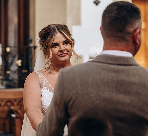 Dave & Stacey (121)