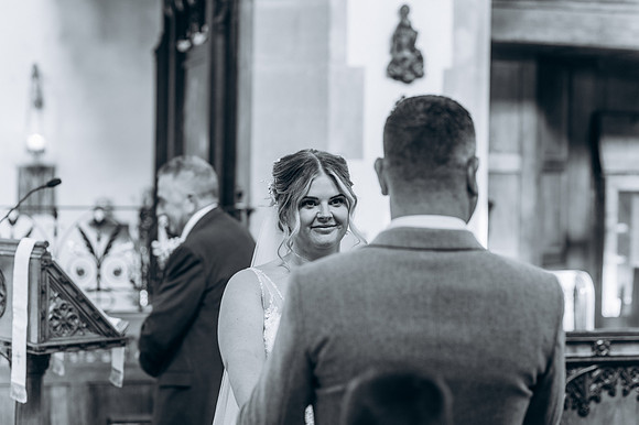 Dave & Stacey (122)