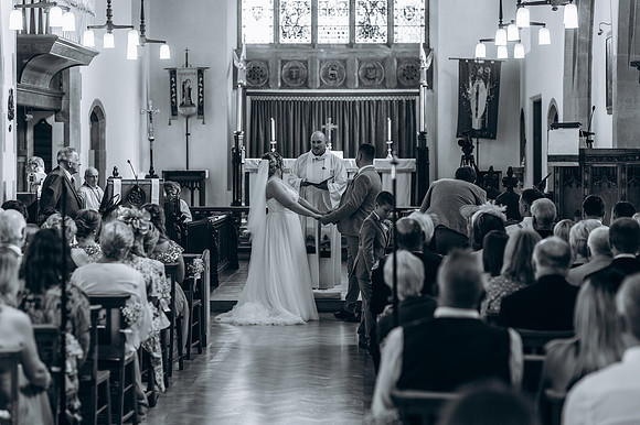 Dave & Stacey (124)