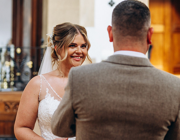Dave & Stacey (127)