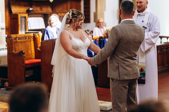 Dave & Stacey (125)