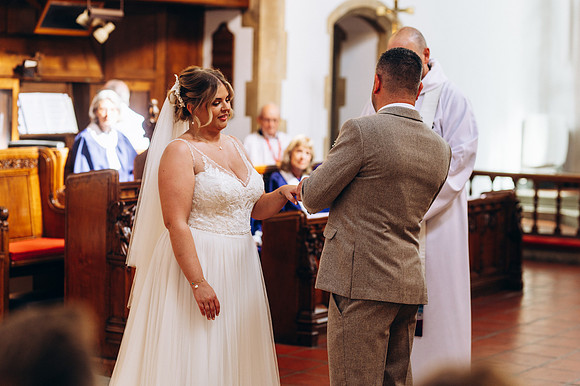Dave & Stacey (126)