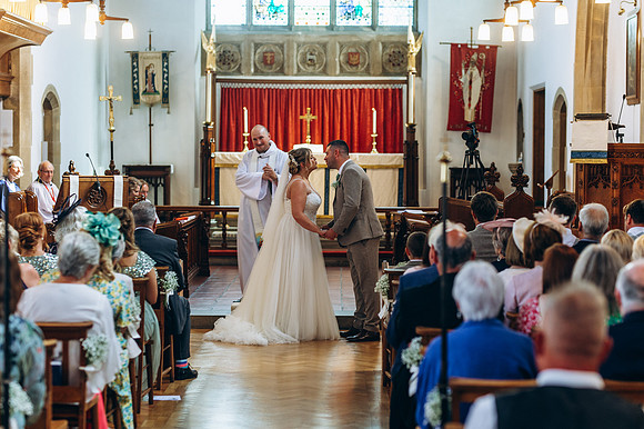 Dave & Stacey (129)