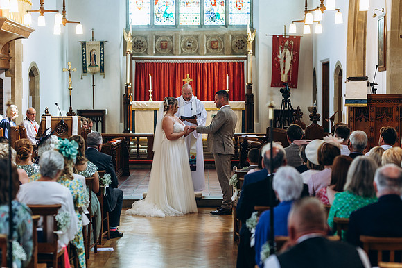 Dave & Stacey (128)