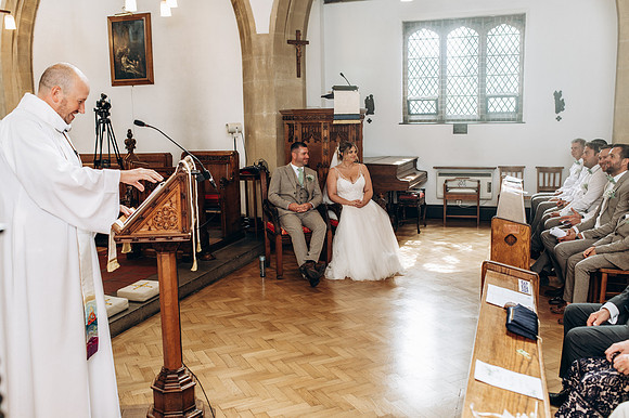 Dave & Stacey (138)