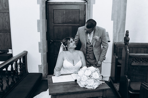 Dave & Stacey (145)