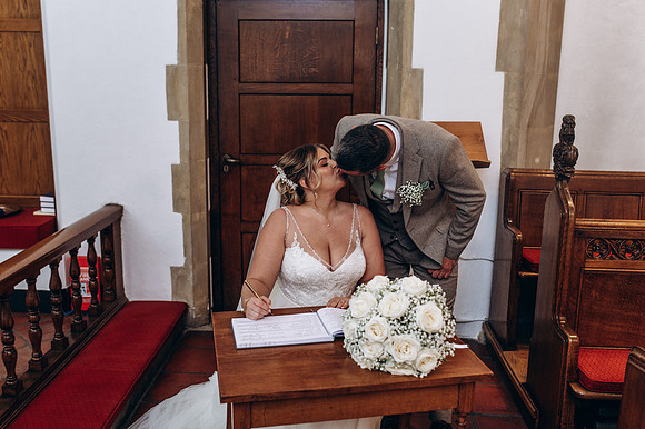 Dave & Stacey (146)