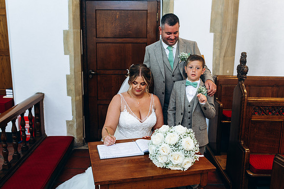 Dave & Stacey (147)