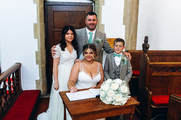 Dave & Stacey (148)