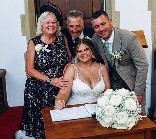 Dave & Stacey (151)