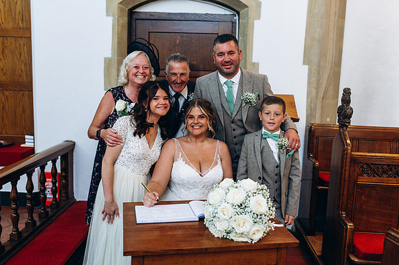 Dave & Stacey (152)