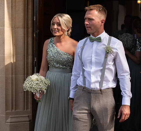 Dave & Stacey (162)