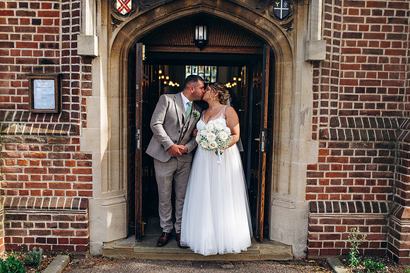 Dave & Stacey (161)