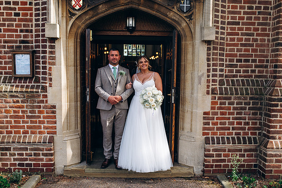 Dave & Stacey (160)