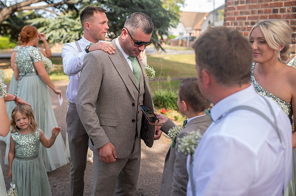 Dave & Stacey (164)