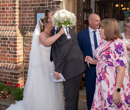 Dave & Stacey (167)