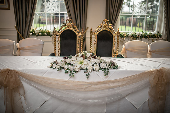 Alby & Melanie-172