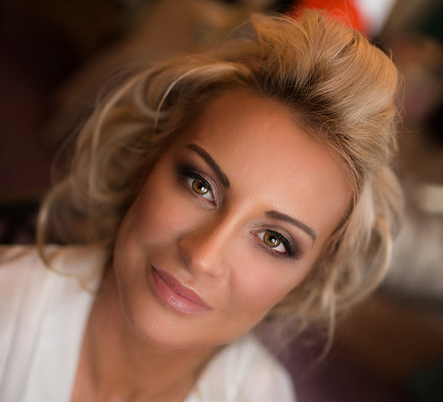 Alby & Melanie-185_pp