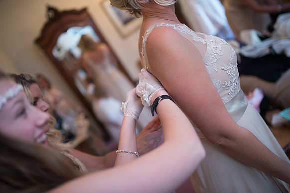 Alby & Melanie-202