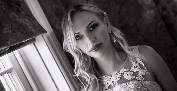 Alby & Melanie-204_pp