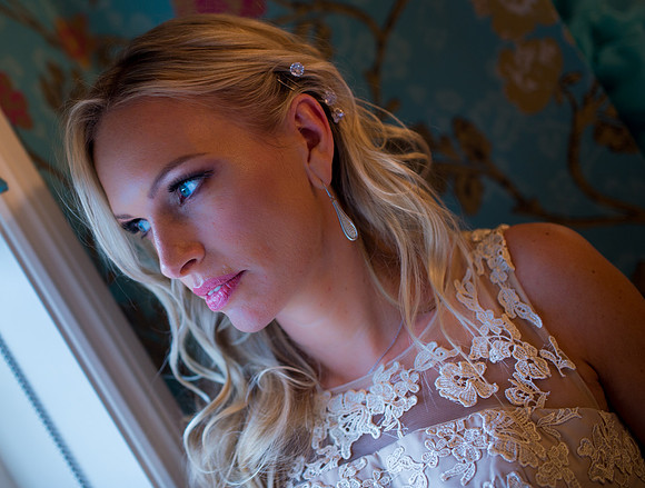 Alby & Melanie-206